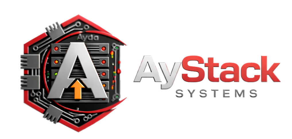 AyStack Systems